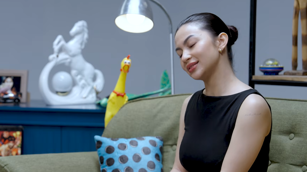 Ariel tatum ganti nama Ariel tatum ganti nama