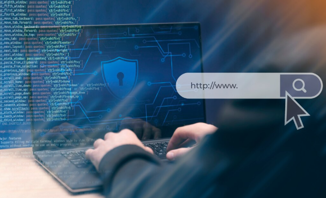 Cara menonaktifkan safesearch