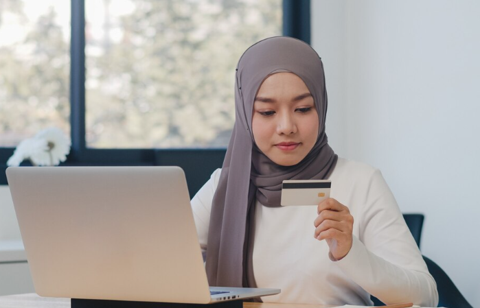 Bank perekonomian rakyat